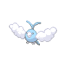 Mystic Swablu